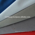 100% Baumwolle Khaki 116*58/CD20*CD16 220gsm hohe Qualität aus Vietnam